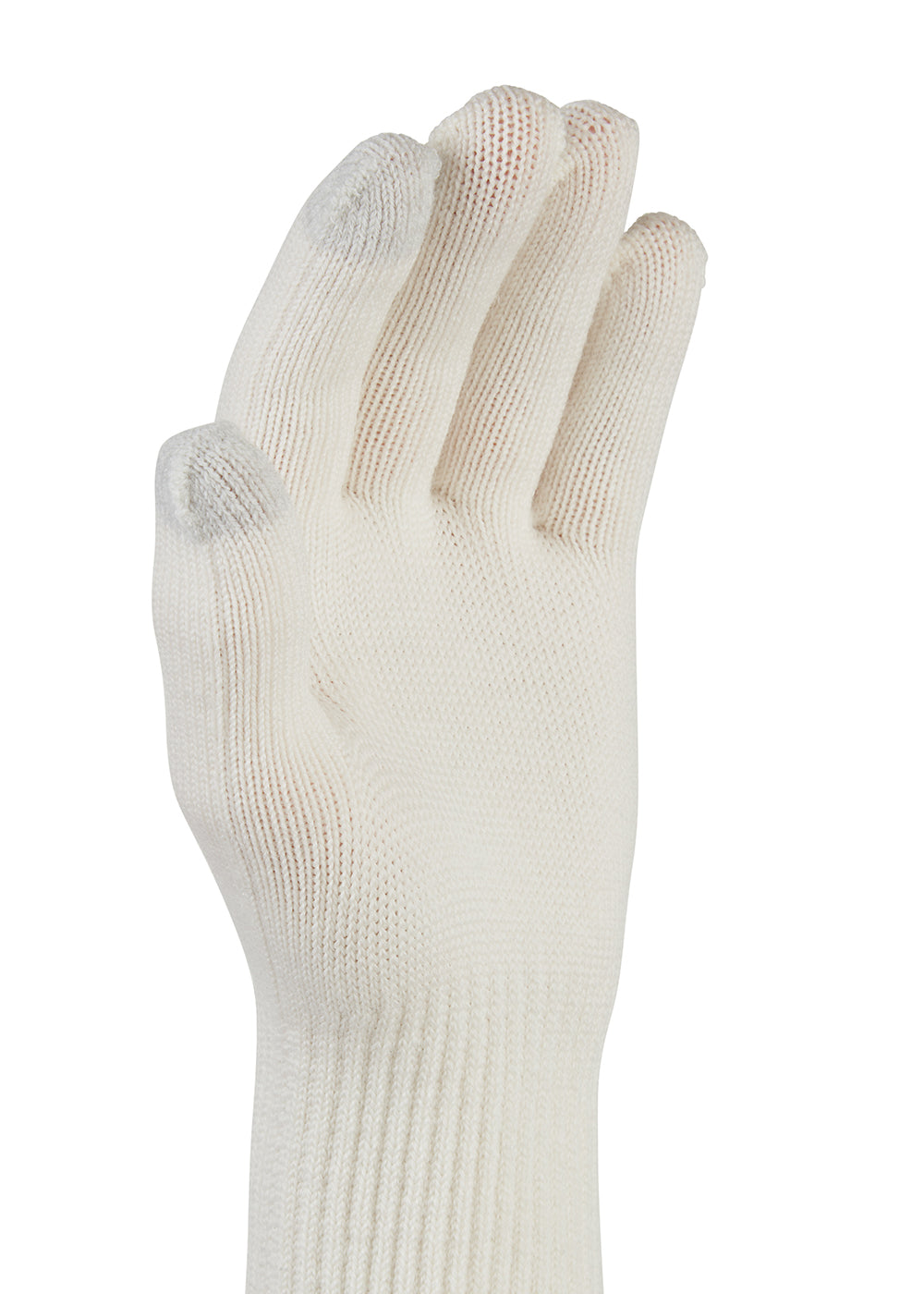 Hanworth Solo Merino Gloves