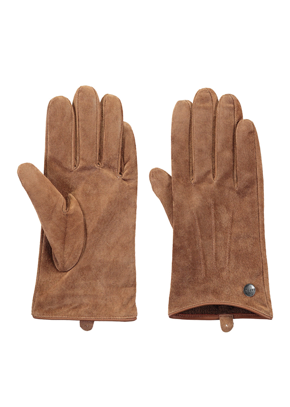 Christina Gloves
