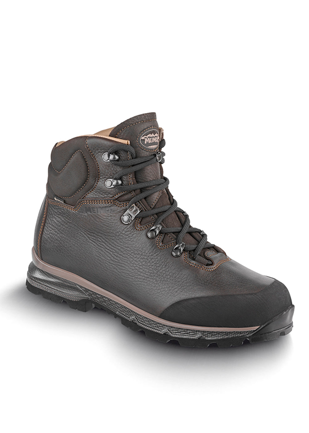 Kenia GTX Boots