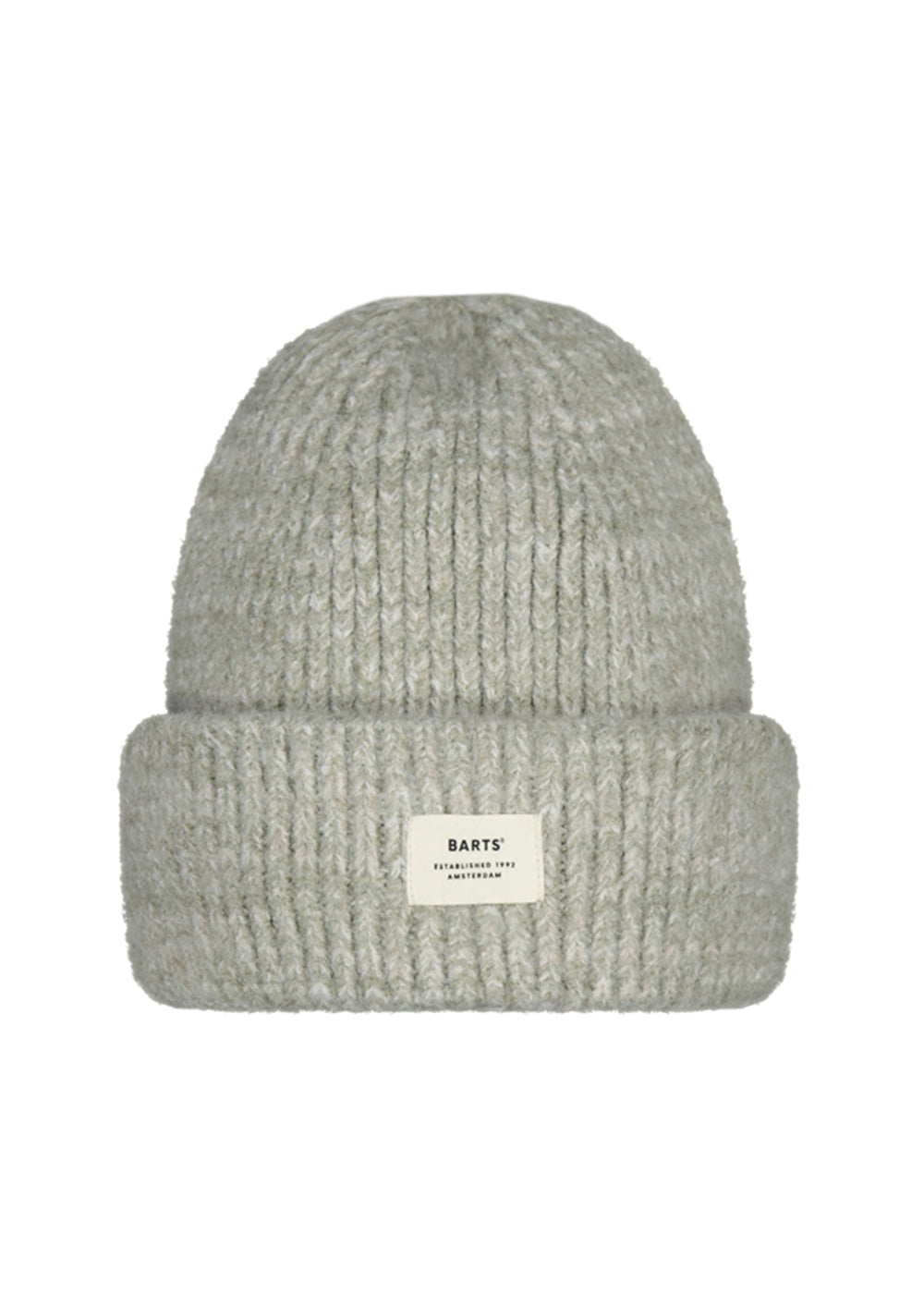 Owlet Beanie