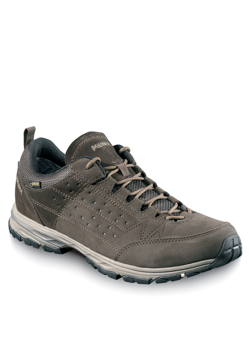 Durban GTX Shoe