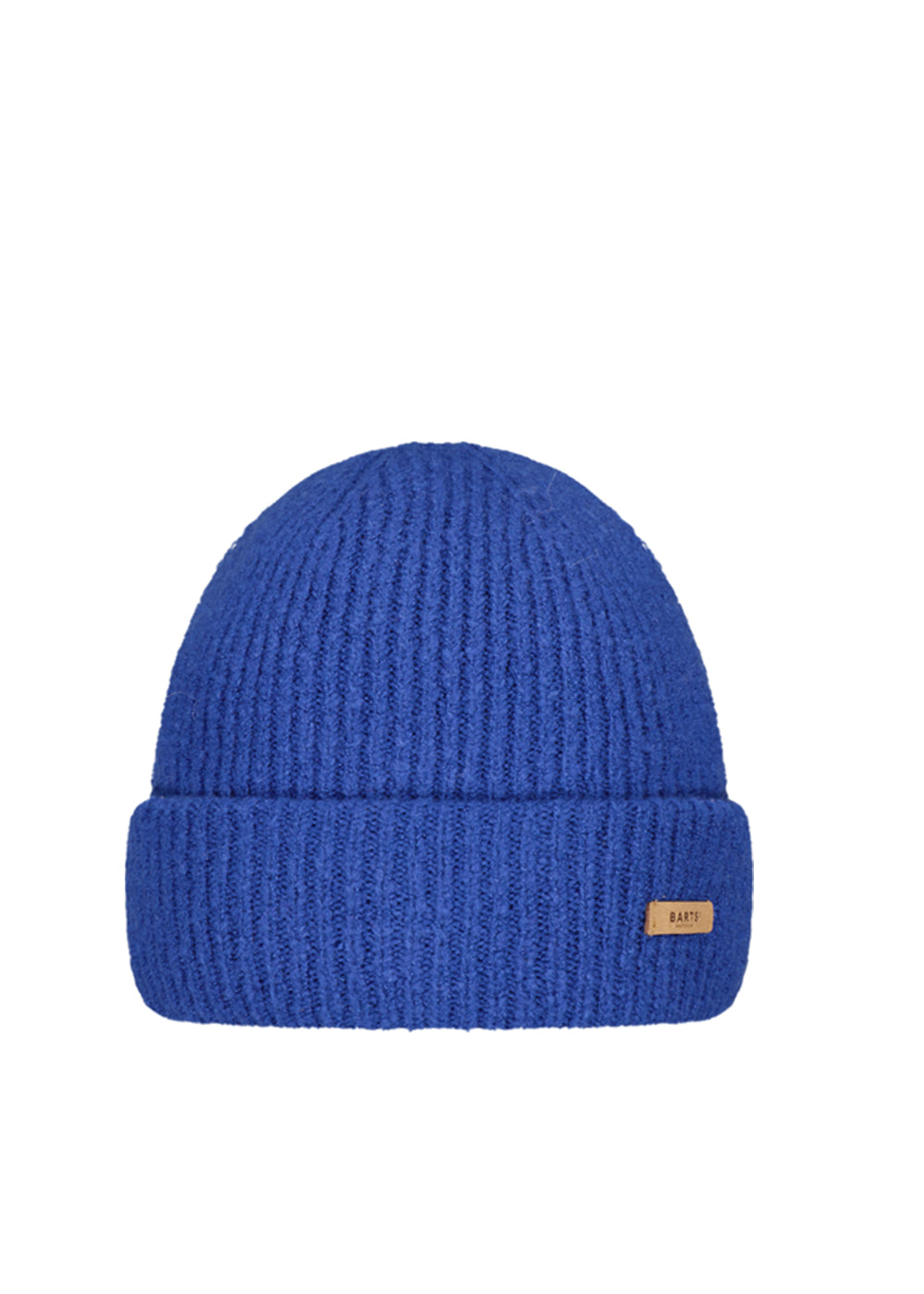 Witzia Beanie