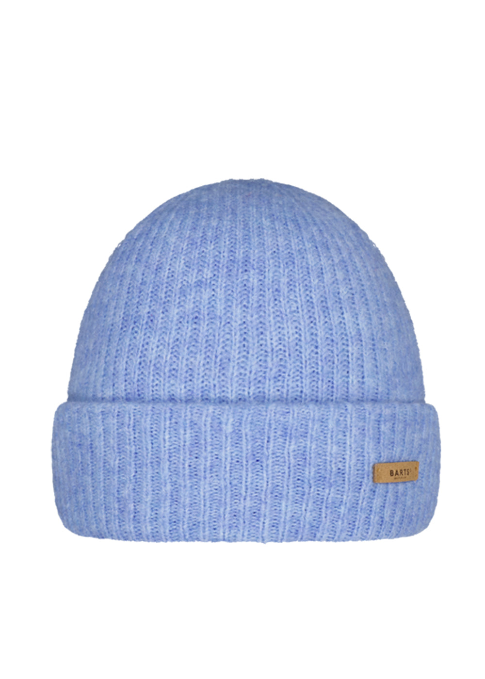 Witzia Beanie