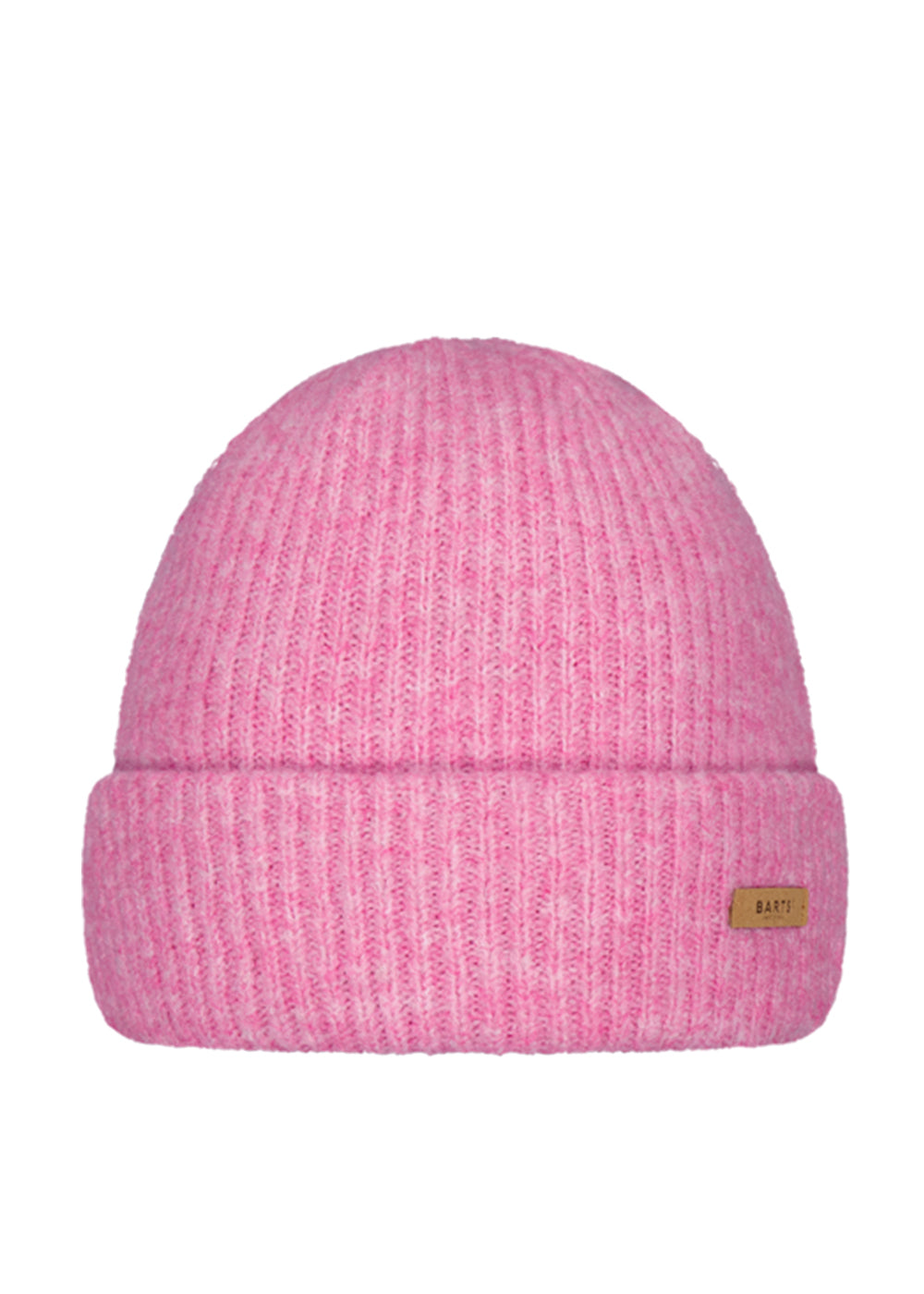 Witzia Beanie
