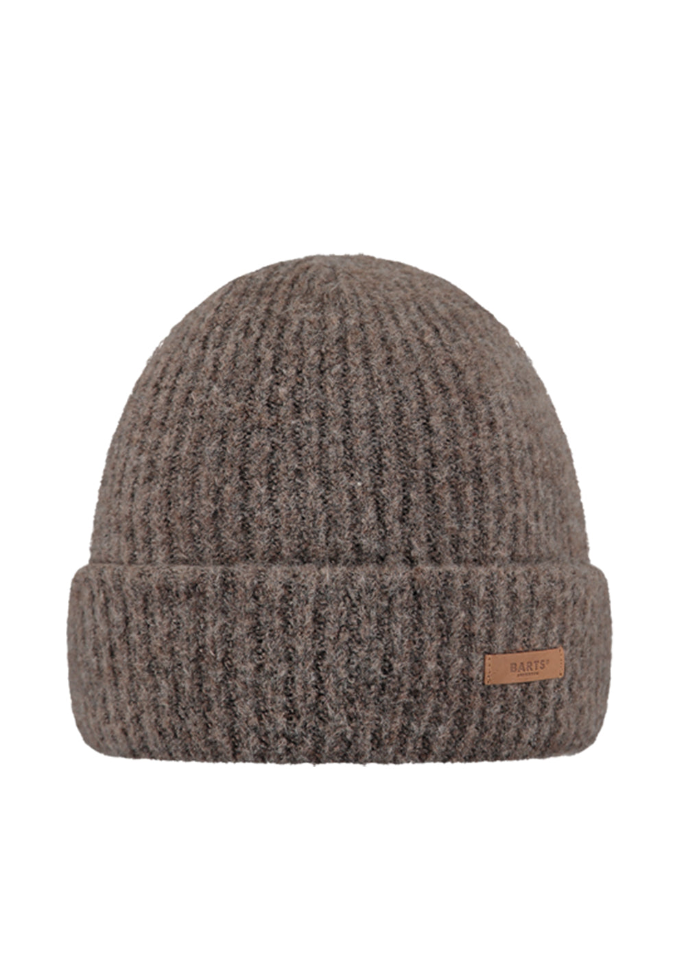 Witzia Beanie