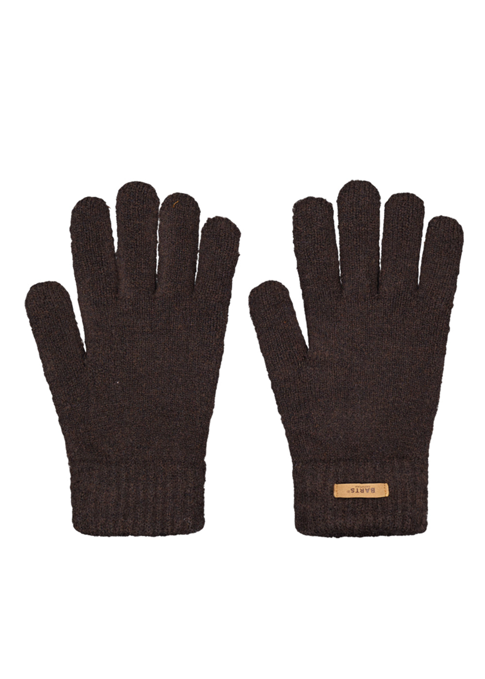 Witzia Gloves