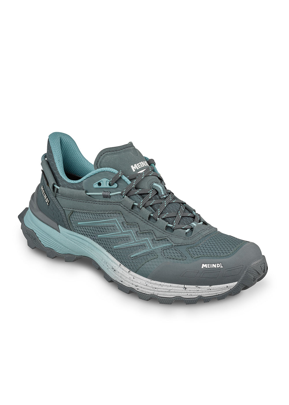 Jamaica Lady GTX Shoes