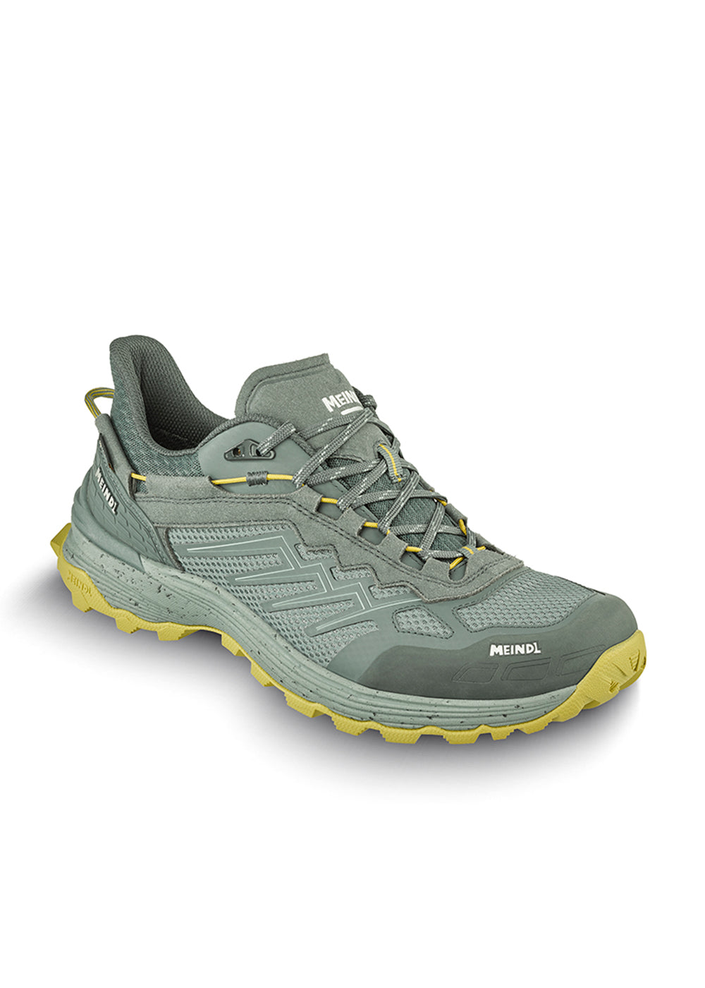 Jamaica GTX Shoes