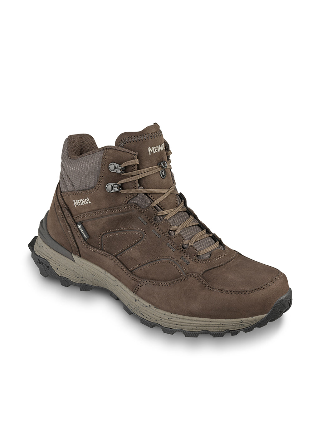 Tolmin Mid GTX Boots