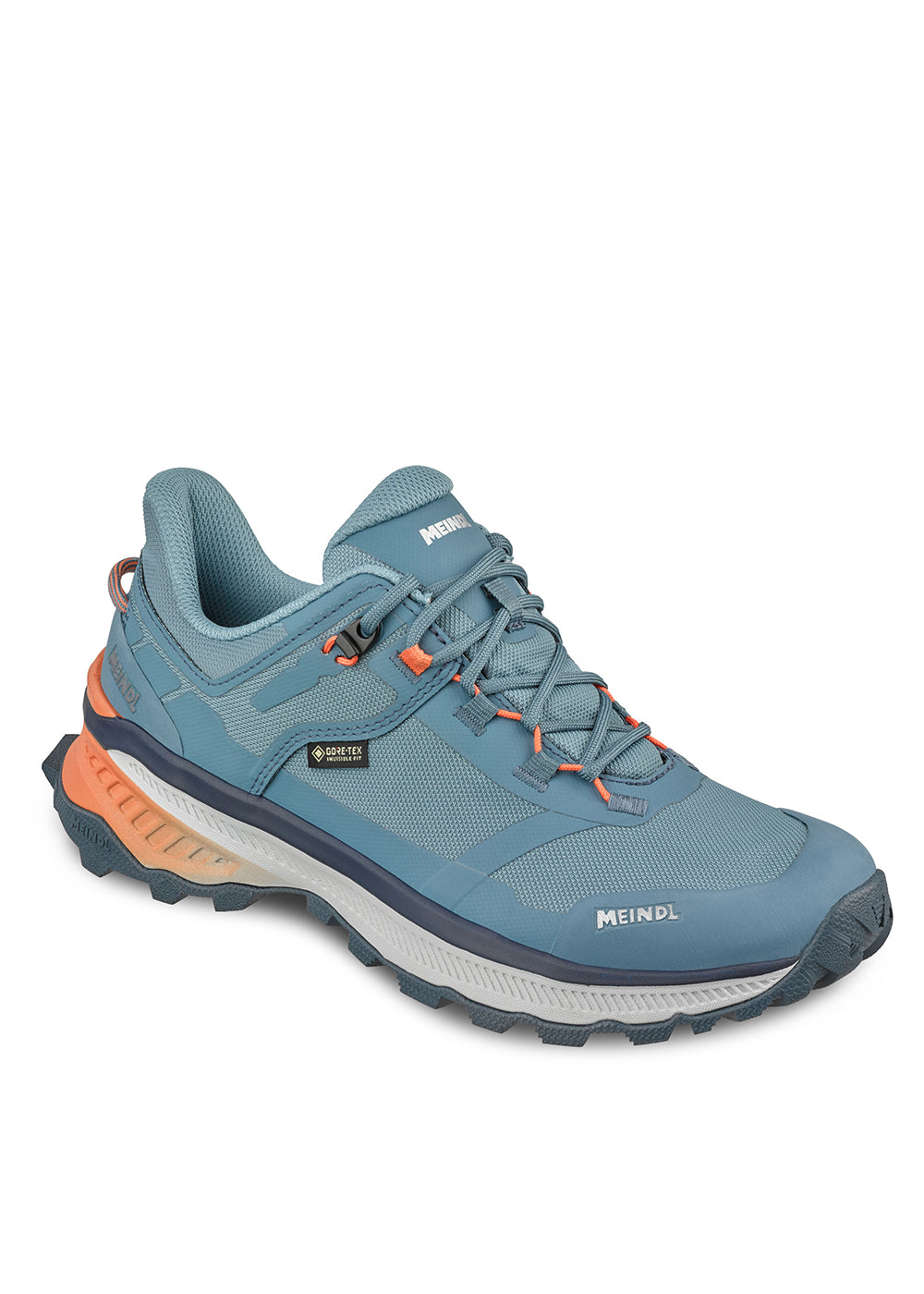 Tahoma Lady GTX Shoes