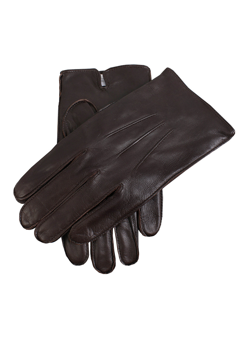 Hastings Gloves