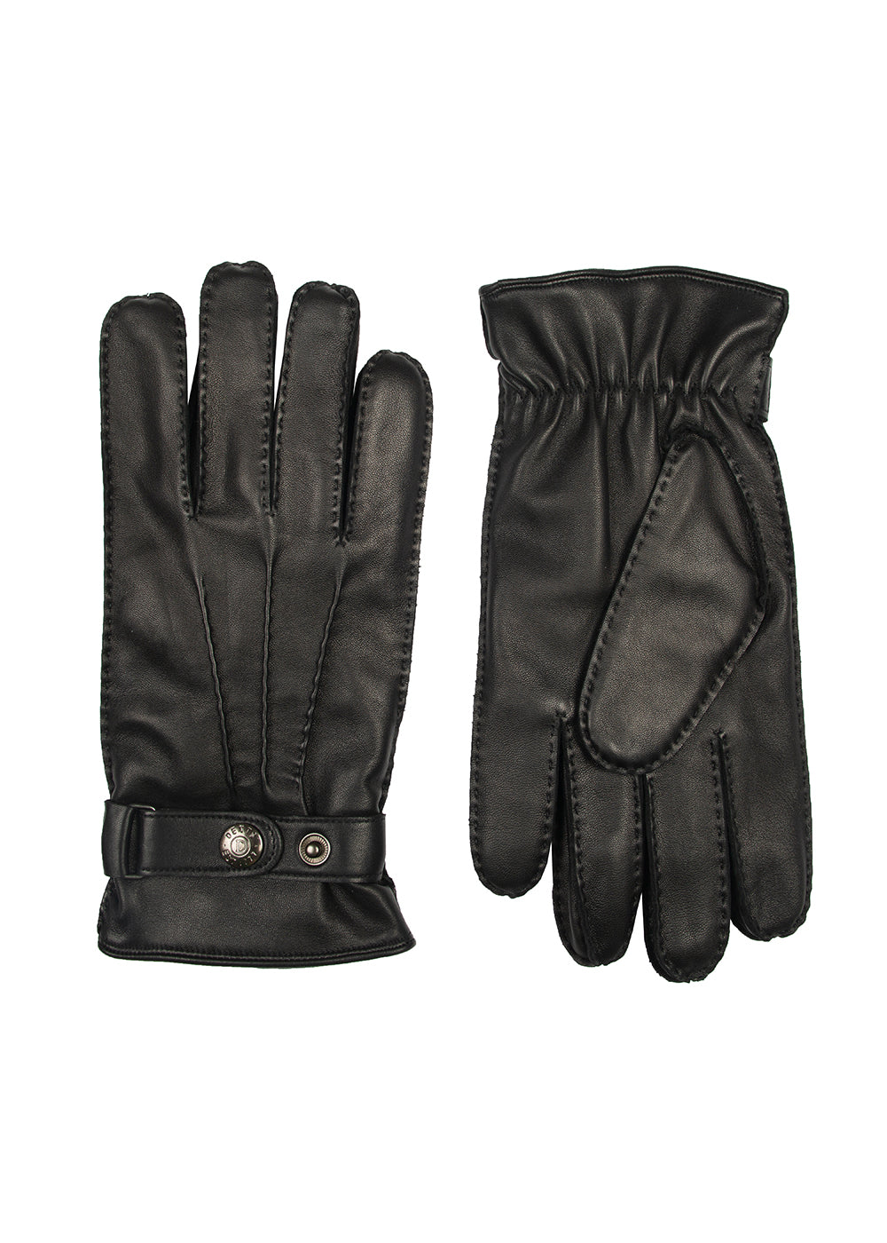 Tetbury Gloves