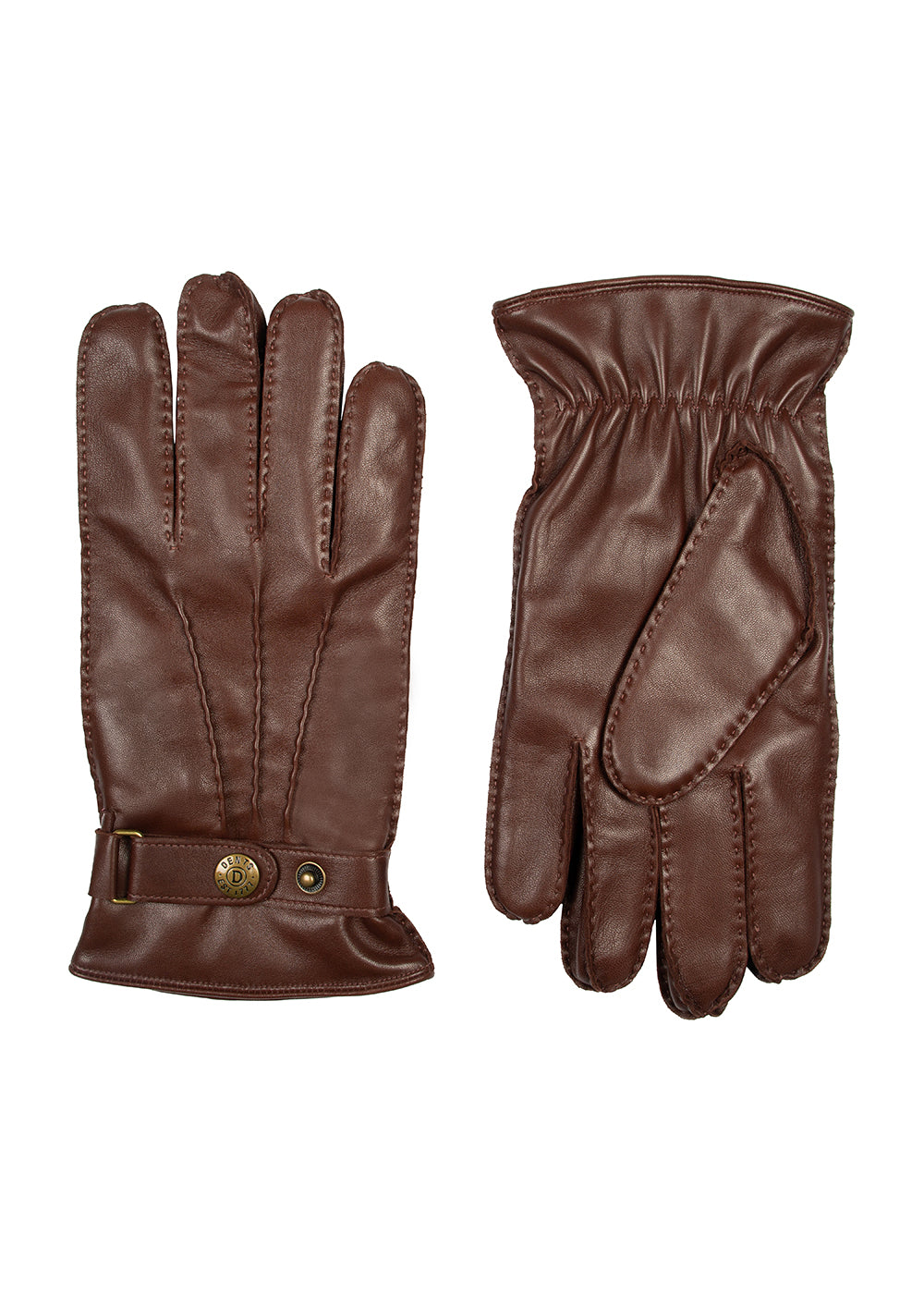 Tetbury Gloves