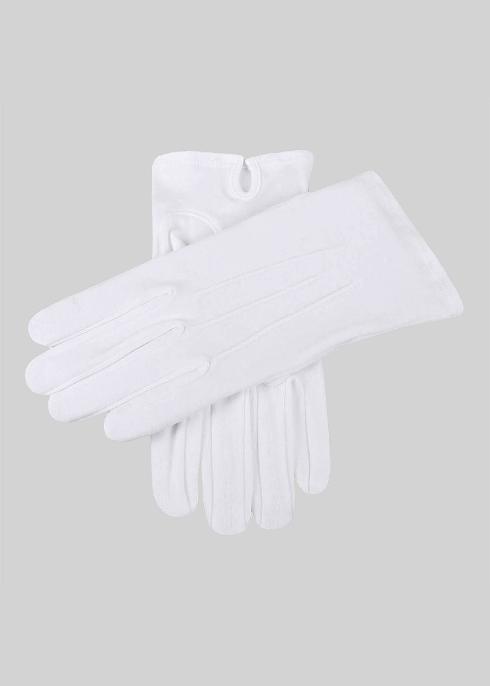 Savoy Gloves