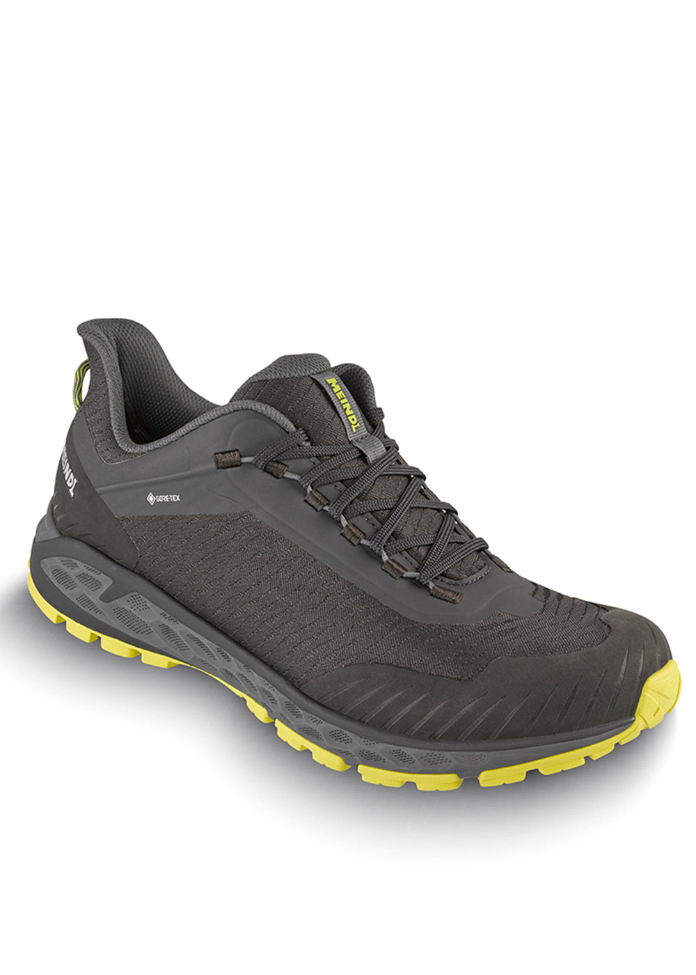 Power Walker 4.2 Shoe