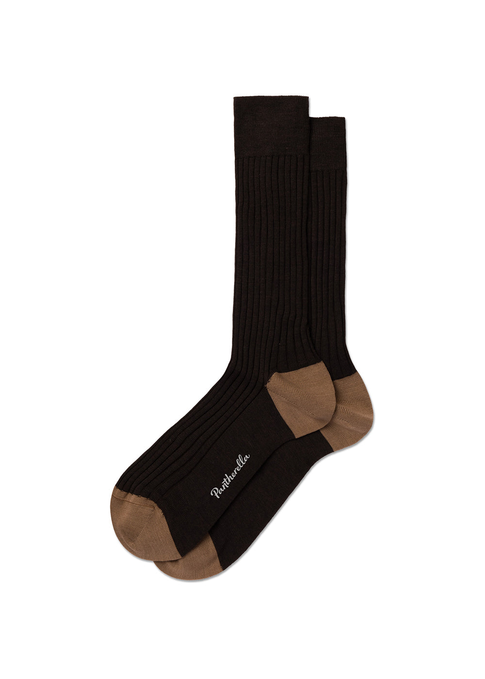 Stratford Socks
