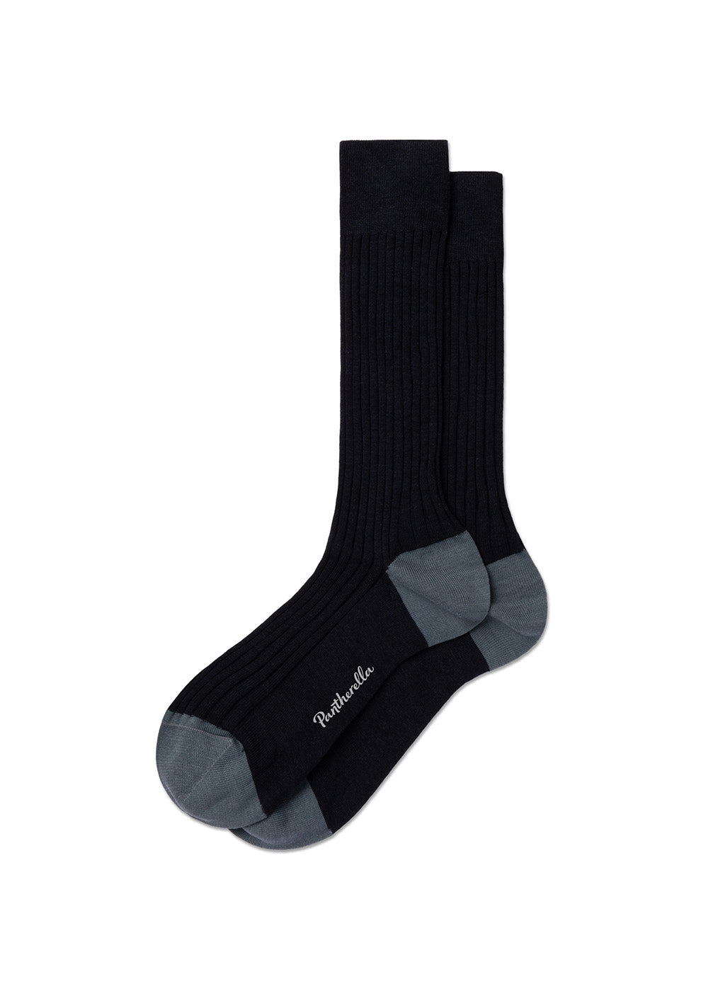 Stratford Socks