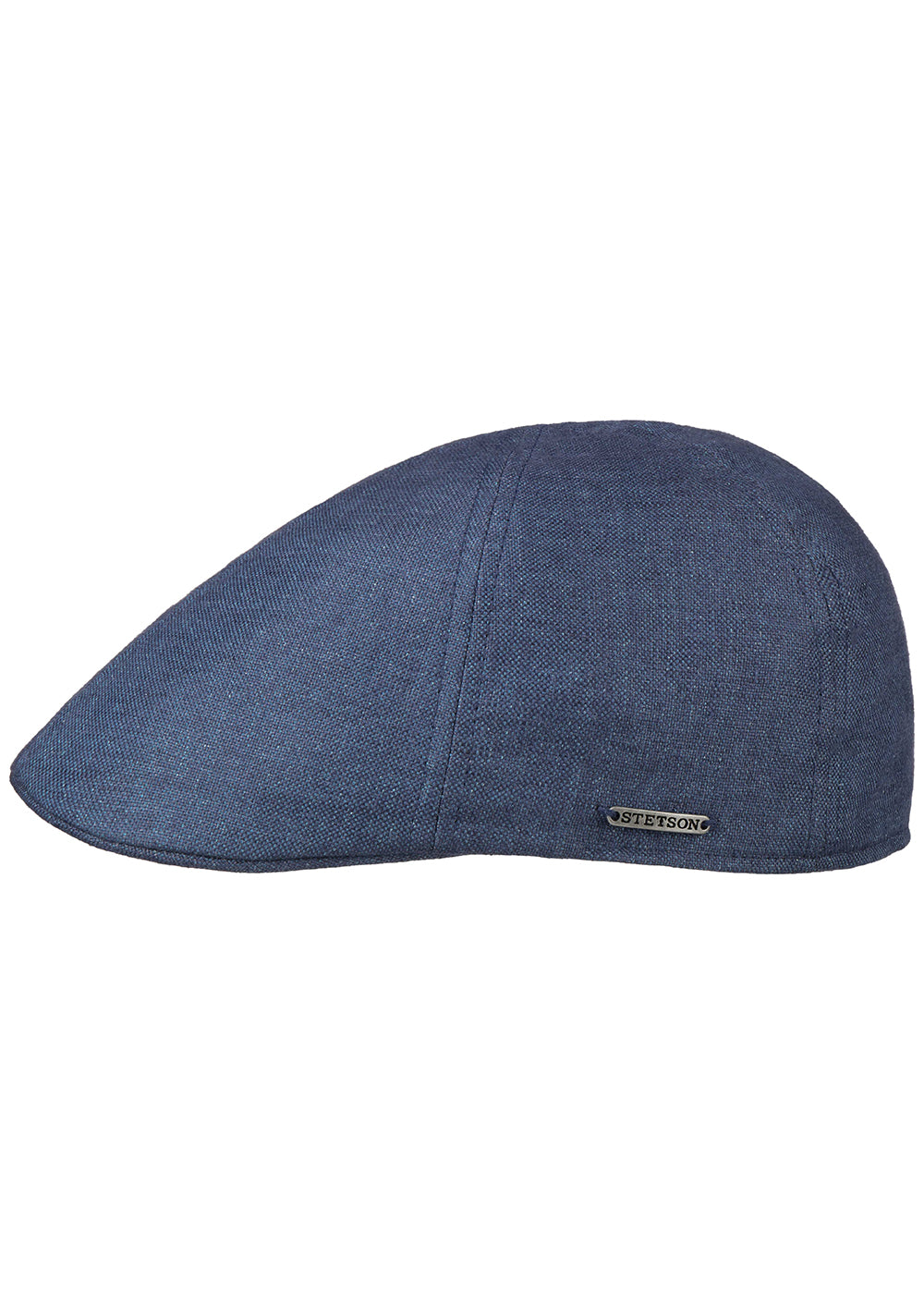 Texas Linen Cap
