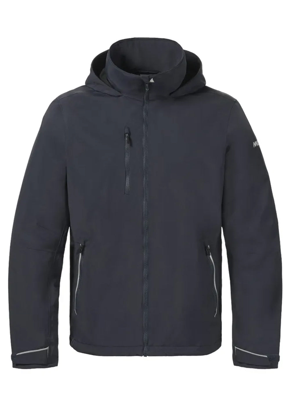 Sardinia Jacket