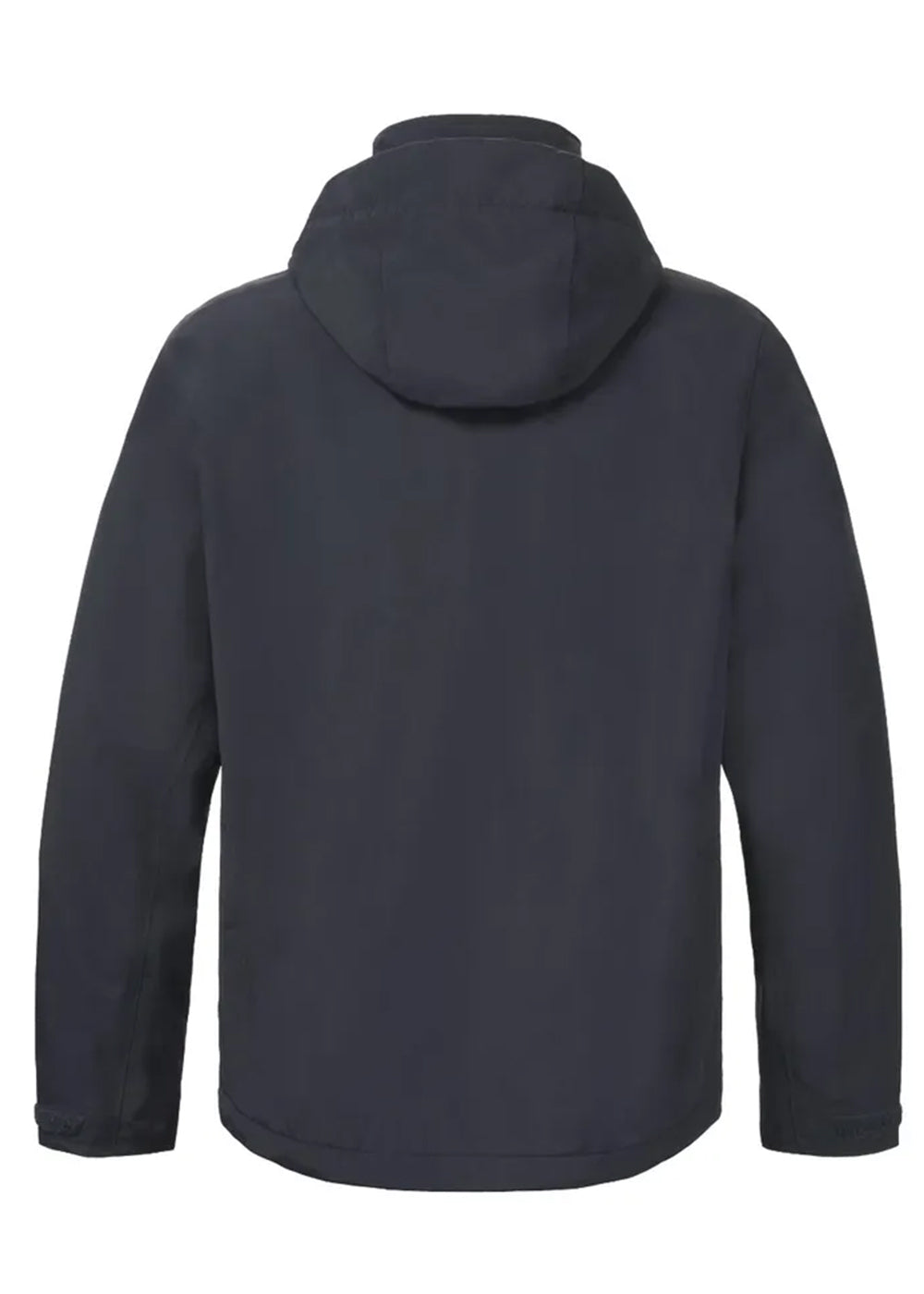Sardinia Jacket