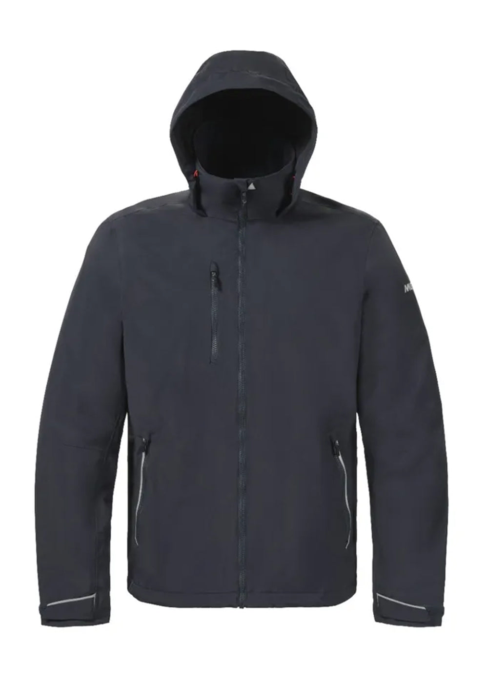 Sardinia Jacket