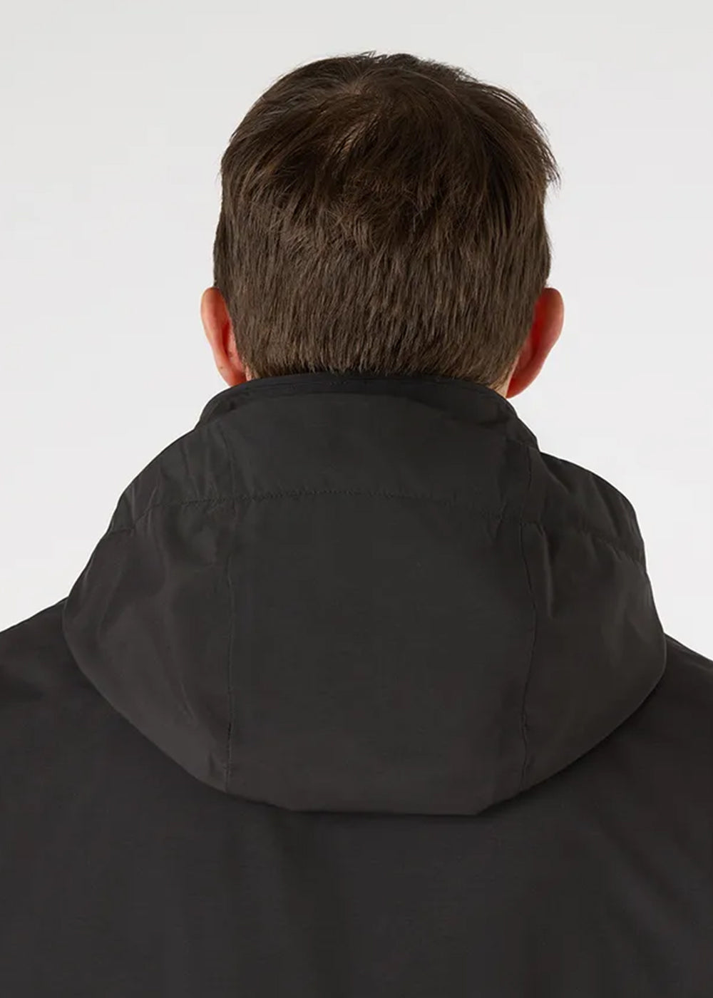 Sardinia Jacket