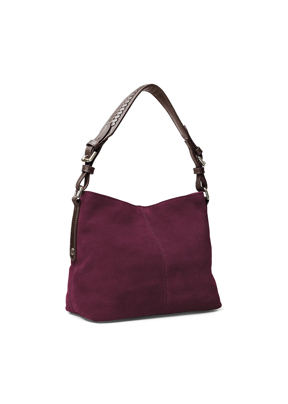 Mini Tetbury Handbag