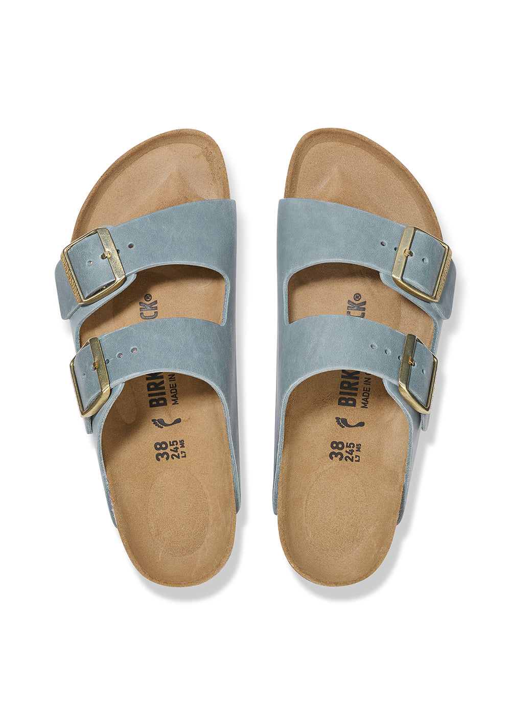 Arizona Sandals