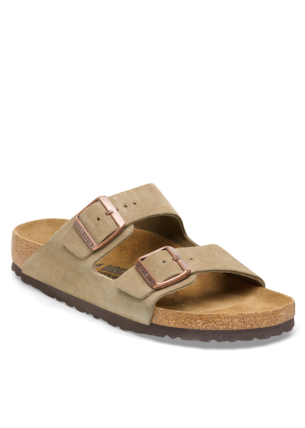 Women's Arizona Sandals