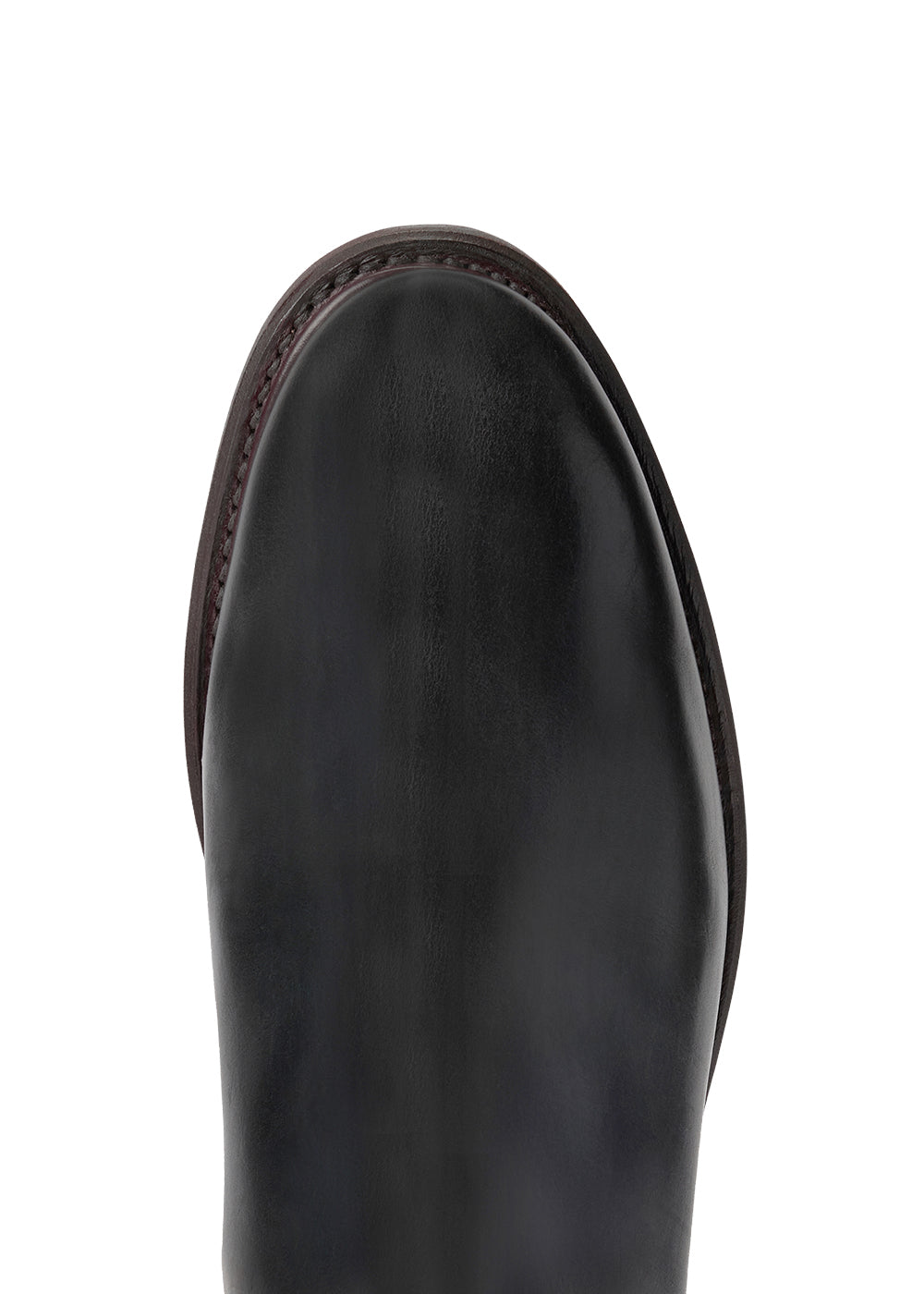 Urban Turnout Boots