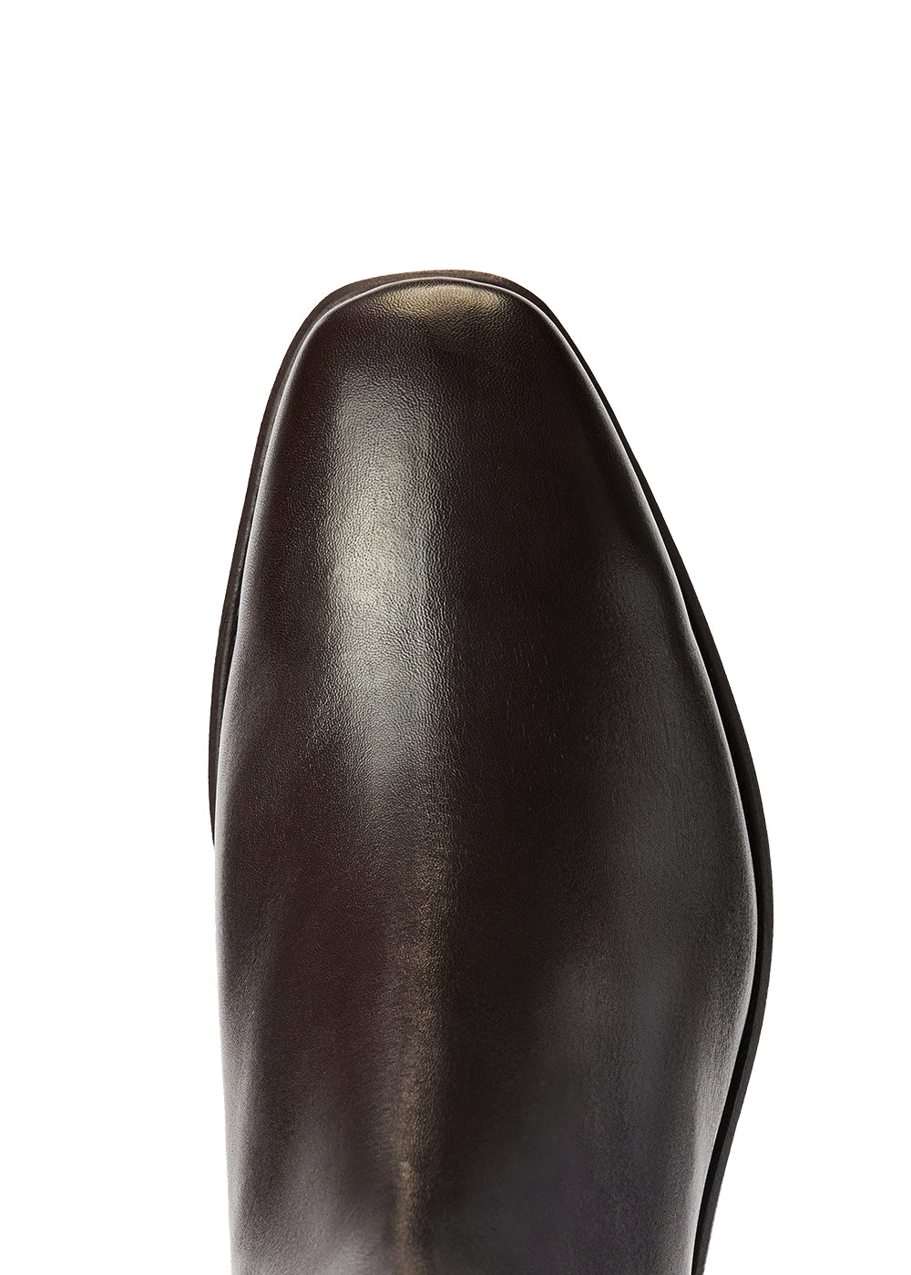 Comfort Kangaroo Craftsman Boots