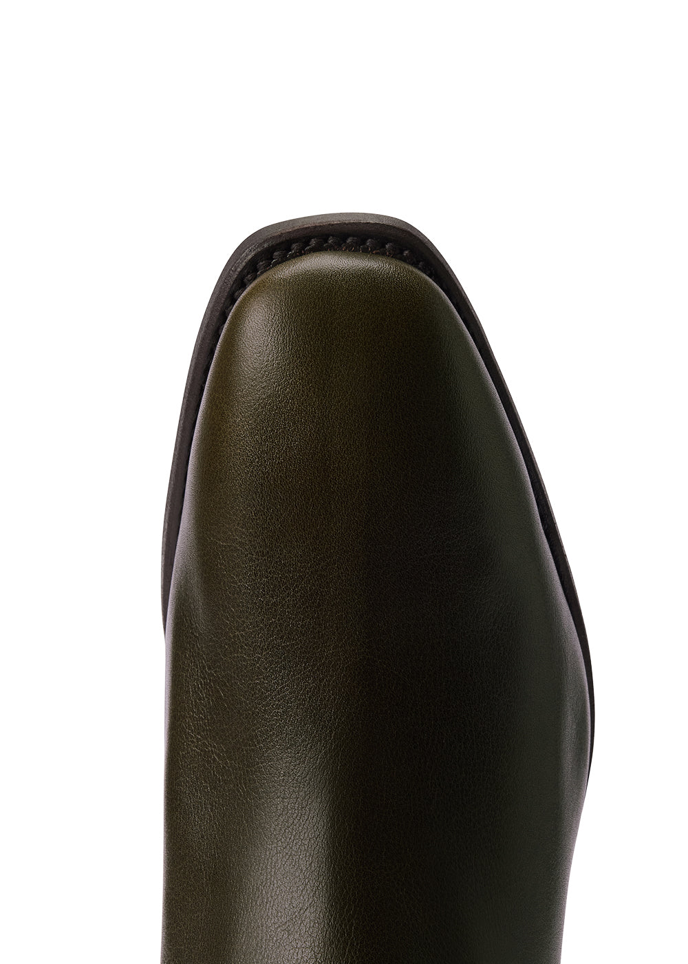 Comfort Craftsman Boots