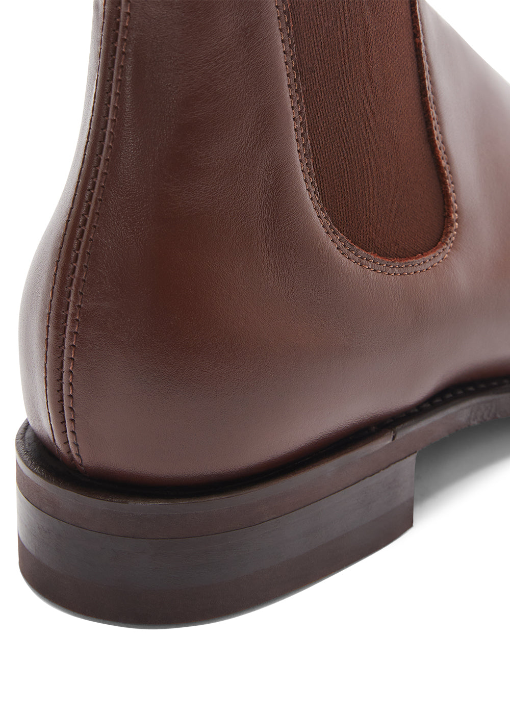 Comfort Craftsman Boots