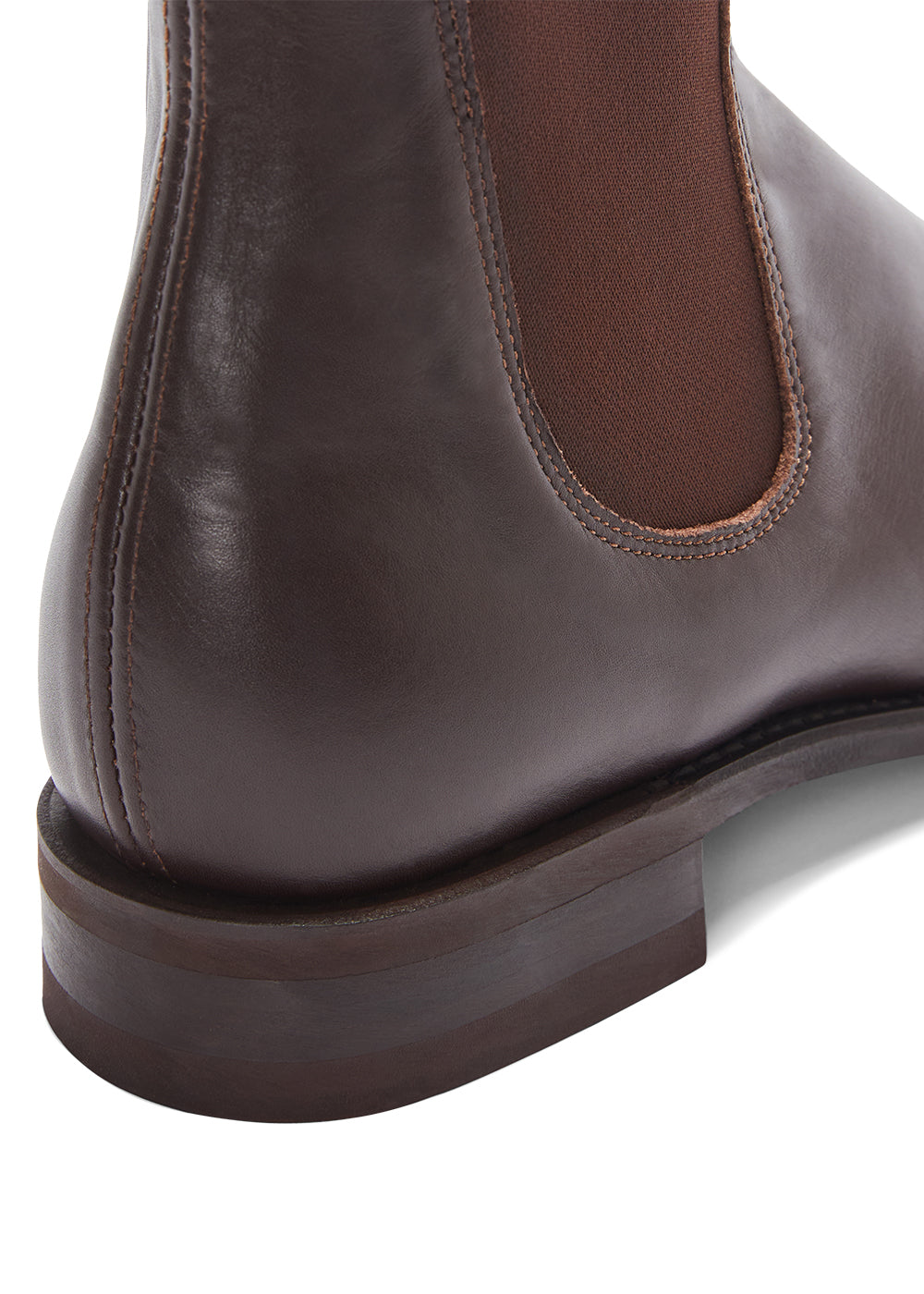 Comfort Craftsman Boots