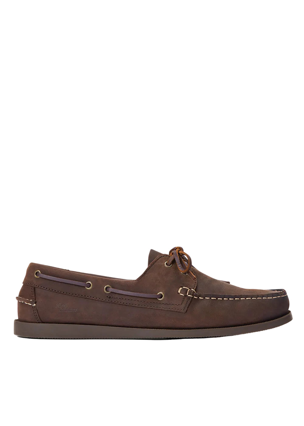 Islet Moccasin