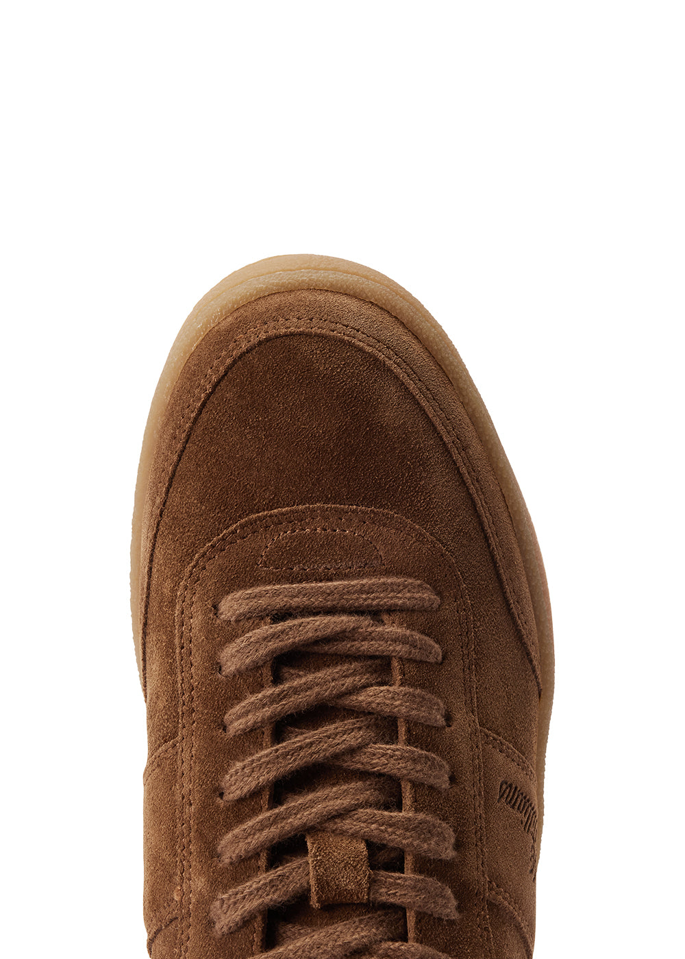 Sandbar Trainers