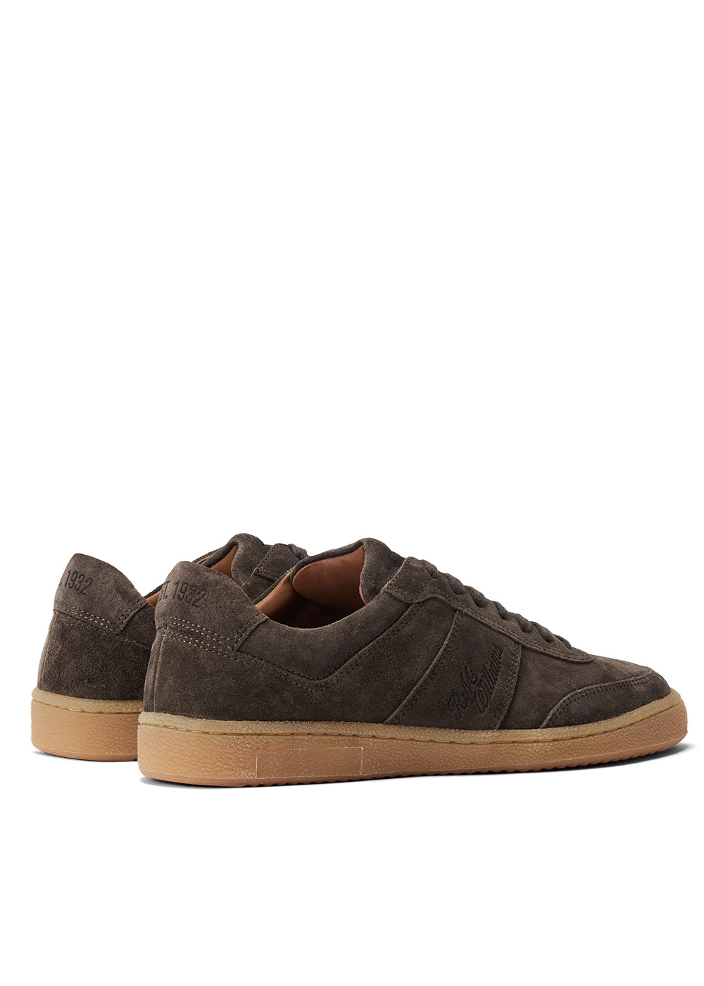 Sandbar Trainers