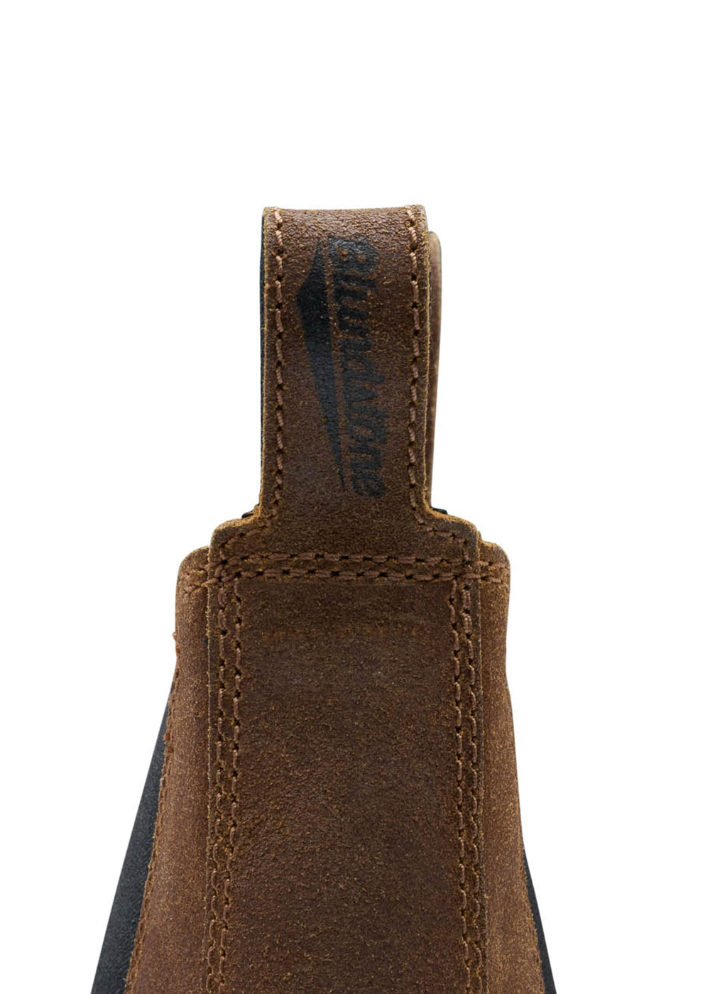 Filson x Blundstone Exclusive Boots
