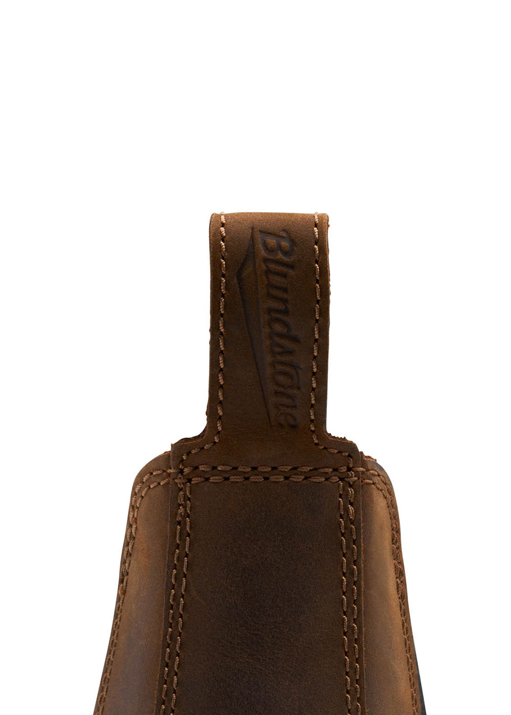 Filson x Blundstone Exclusive Boots