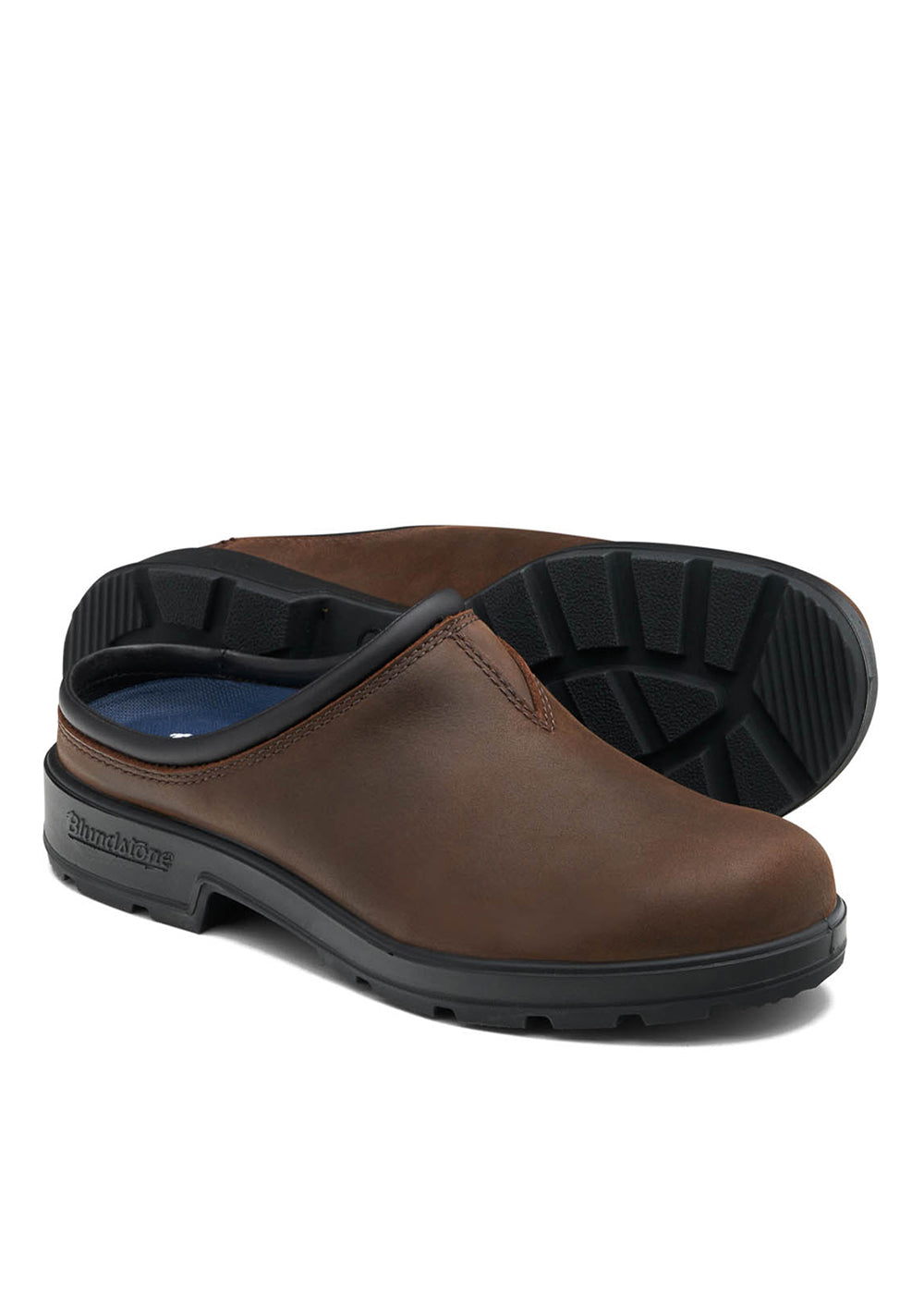 Original Clogs