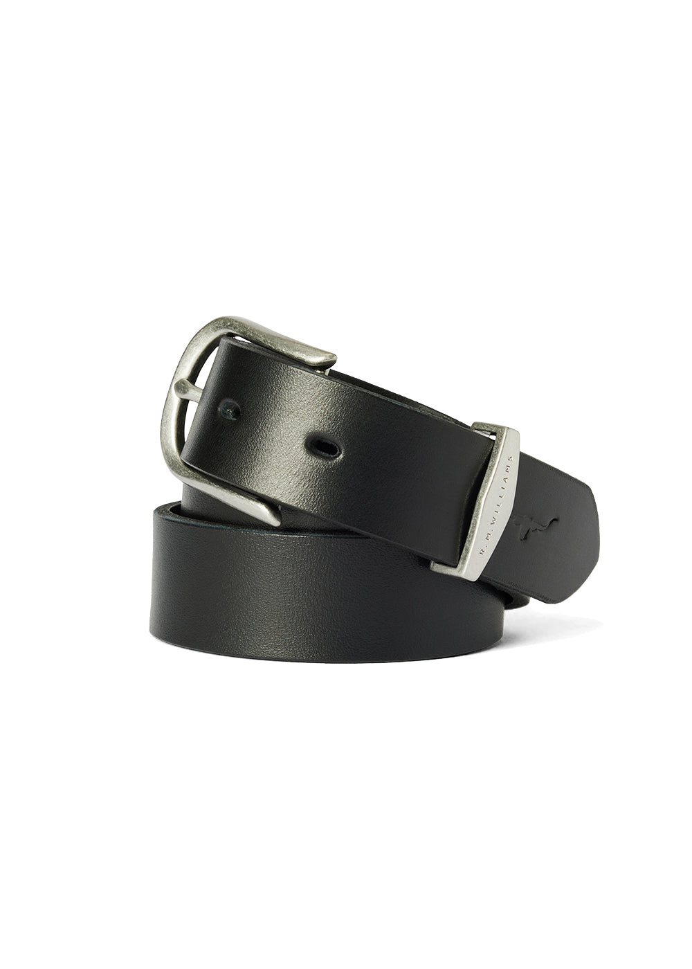 Cassidy Belt