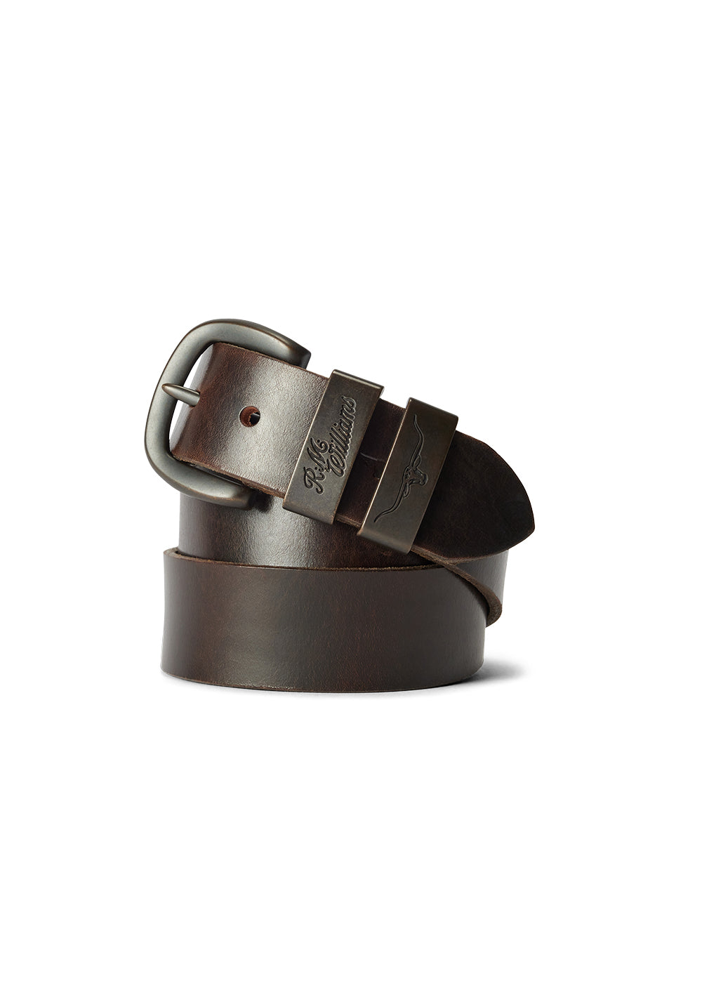 Drover Belt