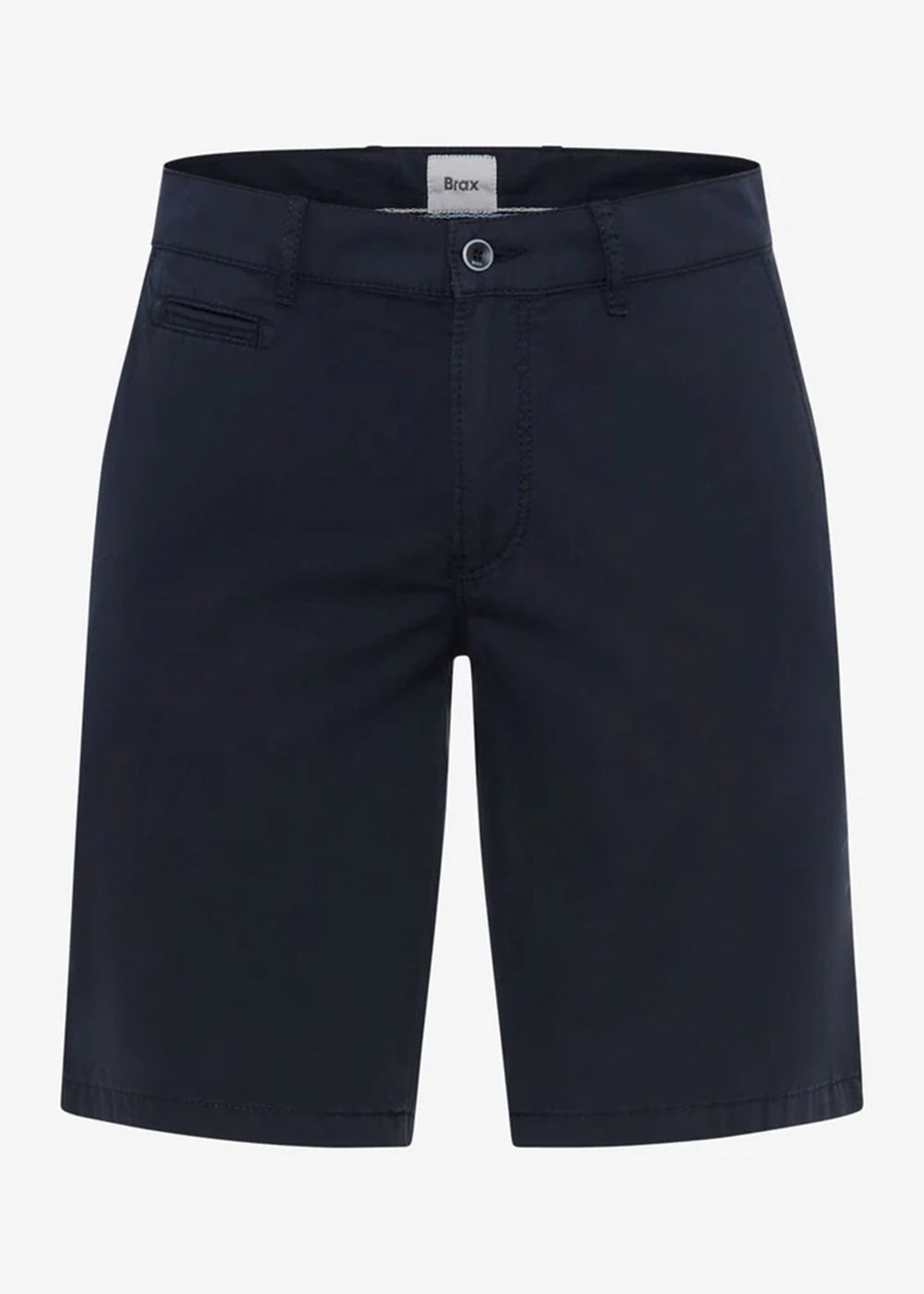 Bari Shorts
