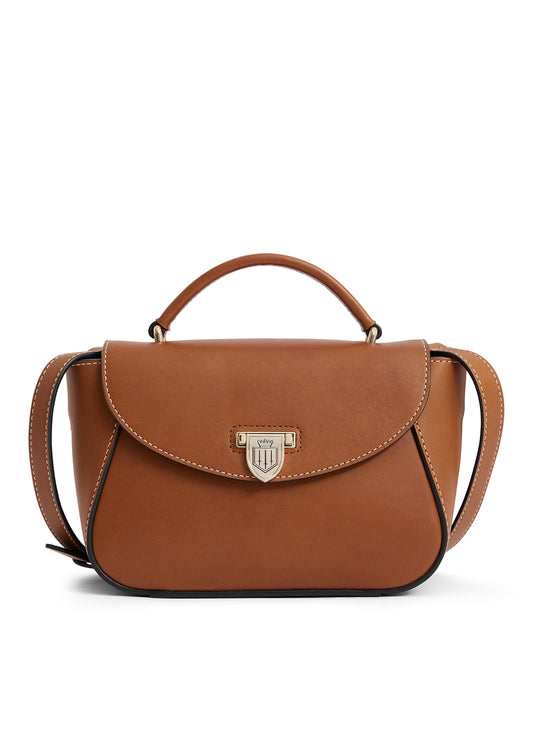 Blenheim Handbag