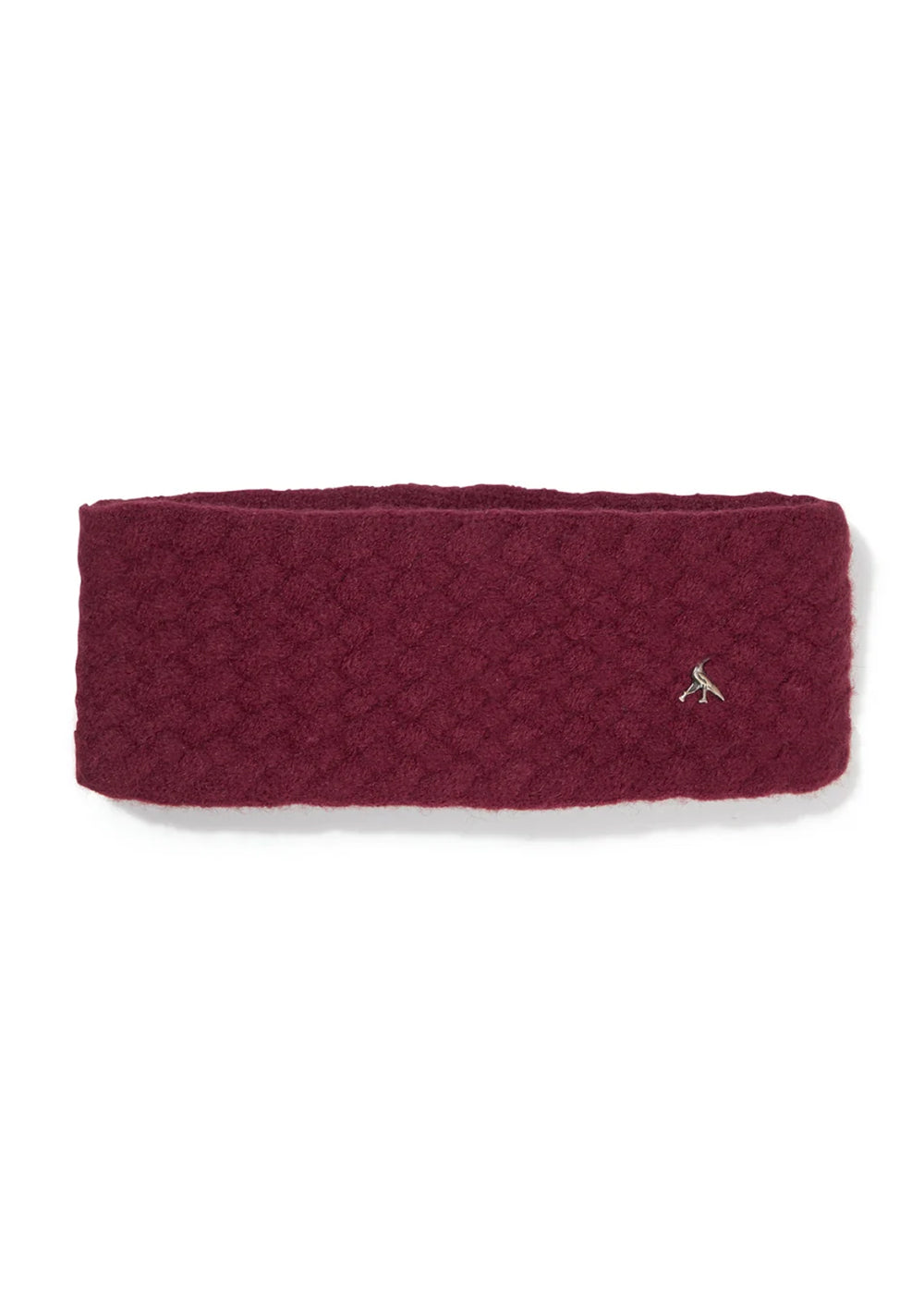Bircham Headwarmer