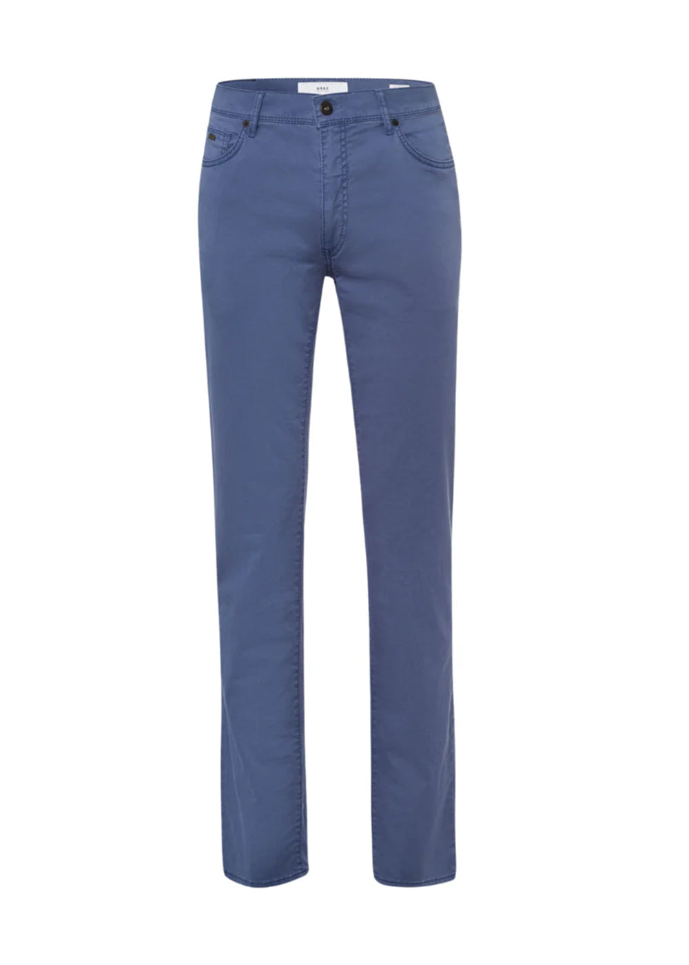 Marathon Cadiz Jeans