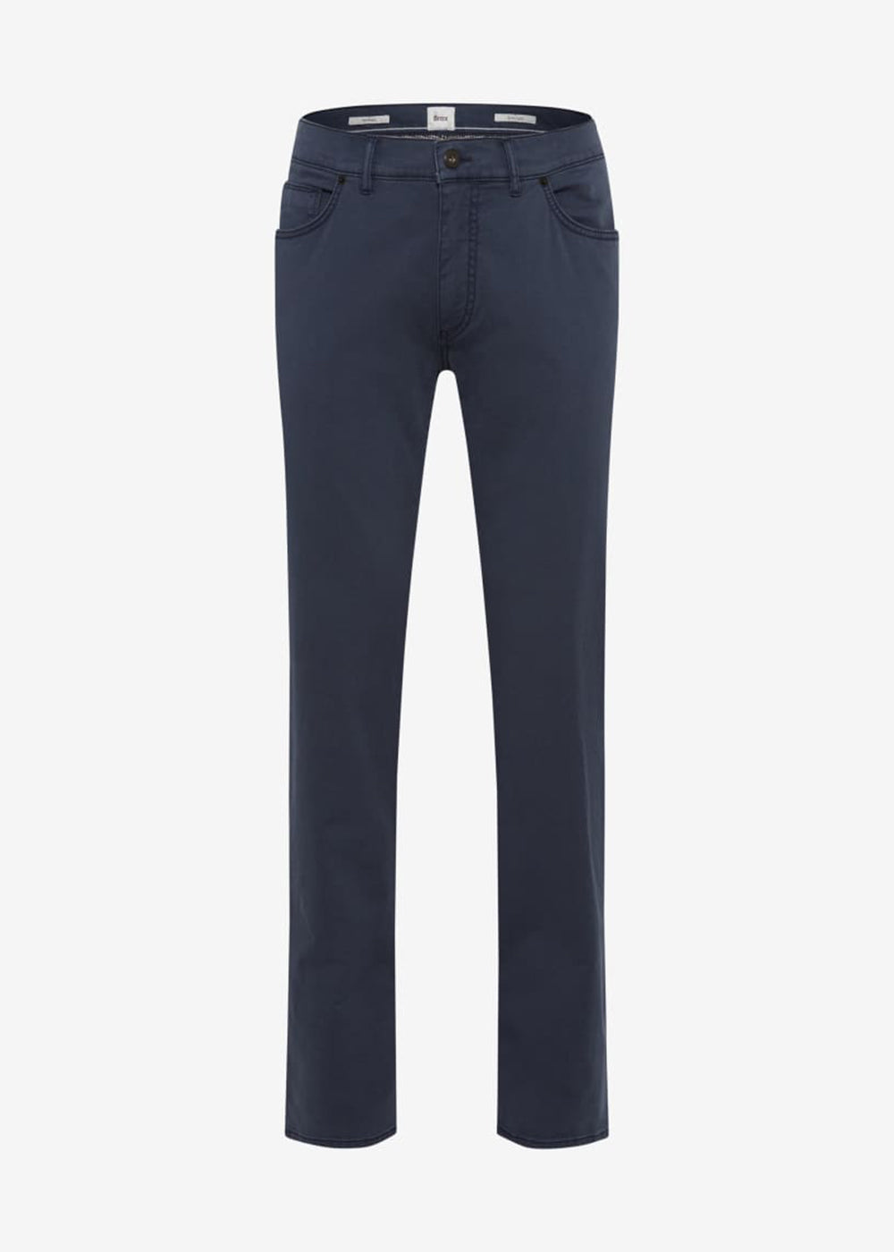 Marathon Cadiz Jeans