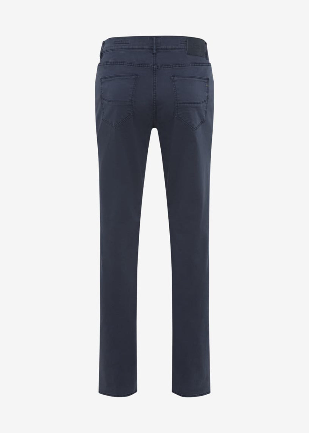 Marathon Cadiz Jeans