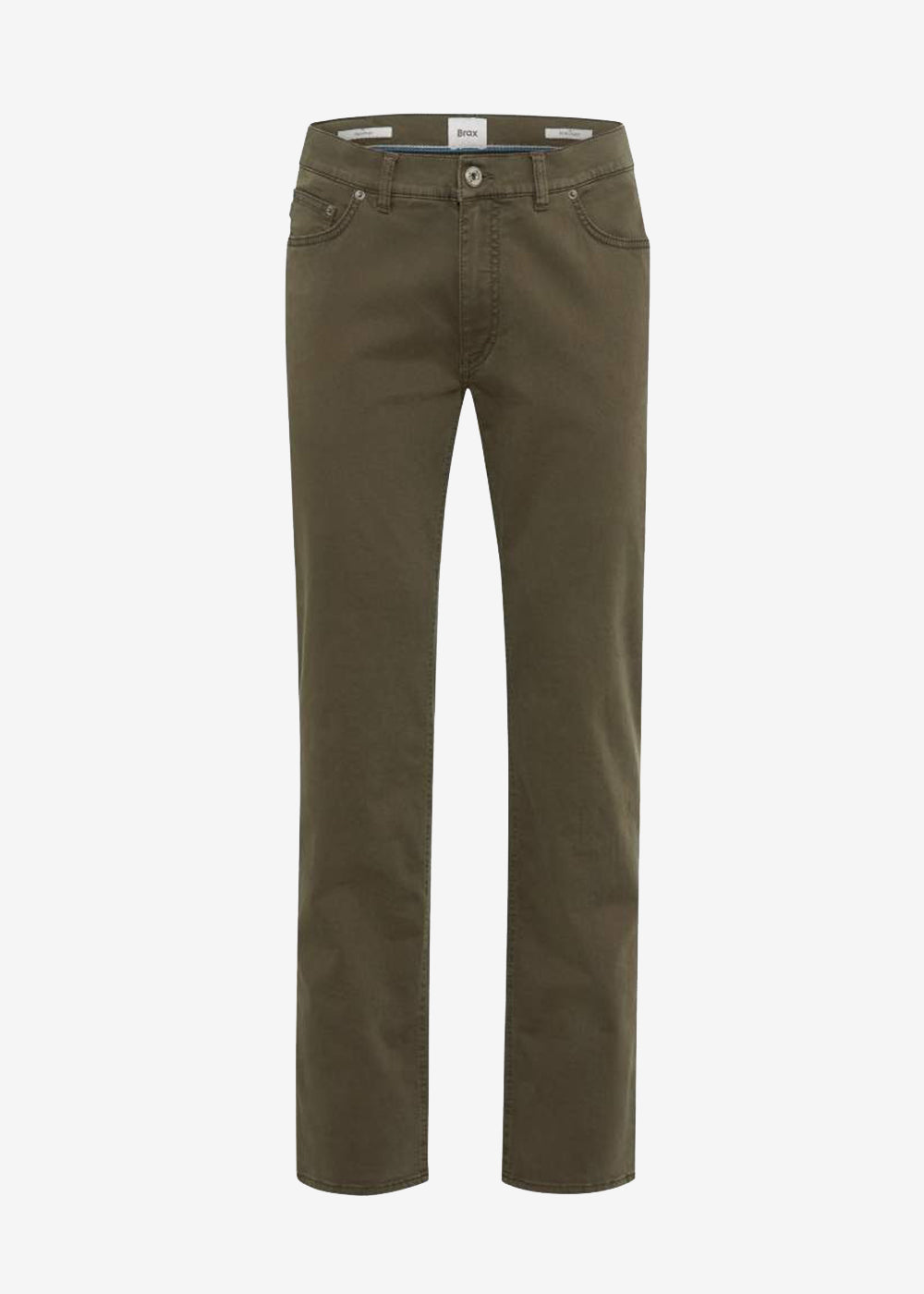 Marathon Cadiz Jeans