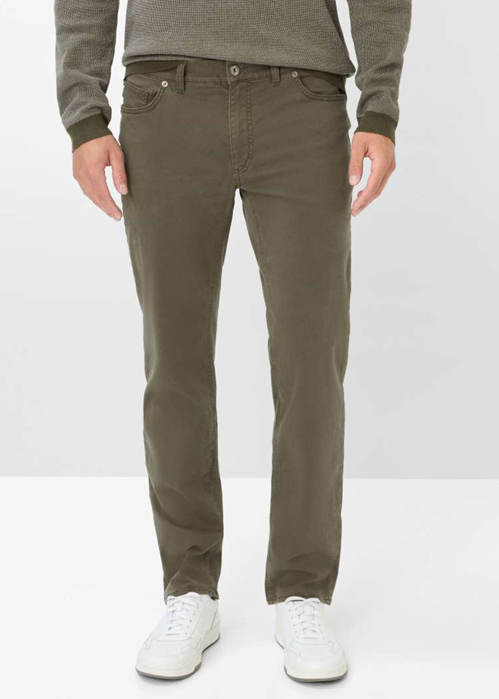 Marathon Cadiz Jeans